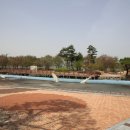 은어송이테마공원 이미지