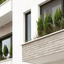 두림건축사사무소 이미지