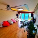 구름재 | 합천독채펜션 찾는다면? 황매산구름재펜션에서 별이 쏟아지는 감성 힐링 여행❣️