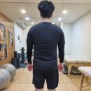 부부휘트니스 이미지