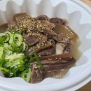 대아설렁탕 이미지