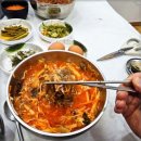 바다횟집 이미지