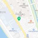 수학의달인하브루타지혜학원