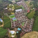 사계비전공인중개사사무소 이미지