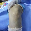 김정수여러분병원 이미지