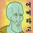 팔팔덤프 - 4696 | 팔팔덤프