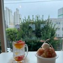 해피벌스데이미미