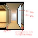 (주)데코인테리어 이미지