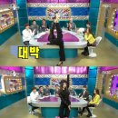 빅토리아 이미지