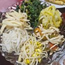 다대2동-12 이미지