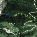 대화농장 이미지