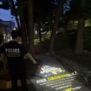 월곡1동행정복지센터 이미지