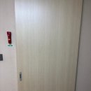 엑스포대로 | 여수 숙소 추천 가성비 호텔/여수 돌산 더 호텔 수 내돈내산 솔직후기