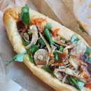 내동-10 | 베트남 분위기가 멋진 논산 신상카페_콩카페 논산내동점 단골 후기