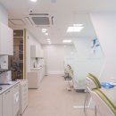 박흥철치과의원 이미지