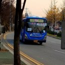 주공10단지정문앞 이미지