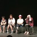 밤이 낮이 된다는 것 이미지