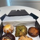 순기슈퍼 이미지