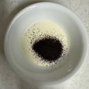 우정공업사 | 자도르 얼그레이마들렌 만들어 본 후기 (우정공업사 실팝틀)