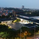 창작뮤지컬 고향역 이미지