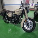 아파트 주차장에서 뚜껑 열려서요! 이미지