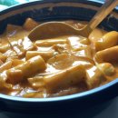 33떡볶이강동구청점 이미지