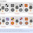 꿈나라 | [내돈내산] 타이니모빌❌ 유튜버 요니랑 추천 꿈나라 카드 모빌 당근 후기