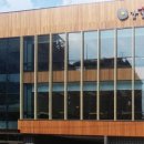 당산농원 이미지