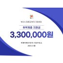 석산주유소 이미지