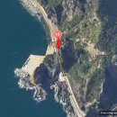 내항 공중화장실 이미지