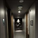 대보빌딩 이미지