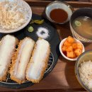 수타일번가 | 일상포스팅💚 만삭임산부의 마지막 먹부림 만삭임산부교통사고 (feat.행궁동코코이마 폐업)