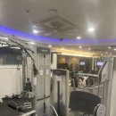 고마워 휘트니스 | 교대역 가성비 헬스 제대로 찾은 날, 고마워휘트니스 리얼 후기