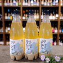 지에스25 금호역점 이미지