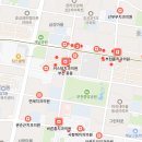 네오플란트치과의원 | 부천 사랑니 발치 가격 및 양심 치과 추천 (전문의 진료 여부 확인)