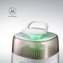 블루스카이 이미지