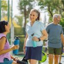 이상연보청기 이미지