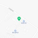 원광프린테크 네이버블로그