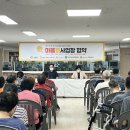 파랑새둥지 이미지