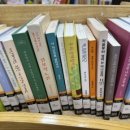 상계숲속작은도서관 이미지