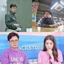 골목 이미지