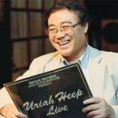 임진모의 대중음악에서 배우는 삶의 지혜 이미지