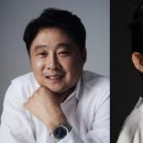 파츠 이미지