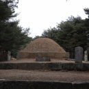 창원 최윤덕 유허지 이미지