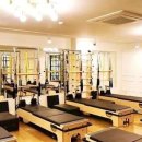 필라테스B 이미지