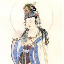 지장 Daum카페