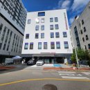 강일서울산부인과의원 이미지