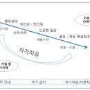 한국통합심신치유연구소