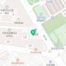 지에스25(GS25) 수원운동장점 이미지