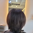 헤어살롱진성 네이버블로그